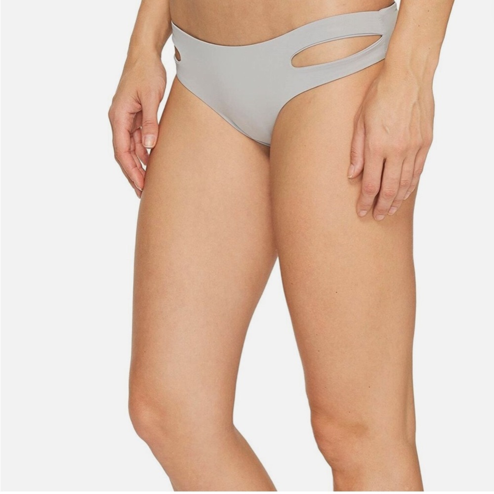 L*Space Estella bikini bottoms